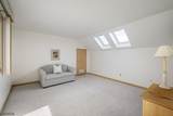 25 W Bayberry Dr - Photo 22
