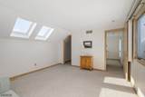 25 W Bayberry Dr - Photo 24