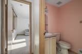 25 W Bayberry Dr - Photo 25