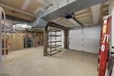 25 W Bayberry Dr - Photo 26
