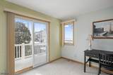 25 W Bayberry Dr - Photo 27