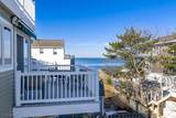25 W Bayberry Dr - Photo 28