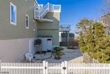 25 W Bayberry Dr - Photo 29
