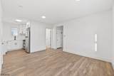 855 S 14Th St, Unit 1 - Photo 12