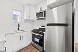 855 S 14Th St, Unit 1 - Photo 15