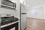 855 S 14Th St, Unit 1 - Photo 17
