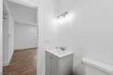 855 S 14Th St, Unit 1 - Photo 20