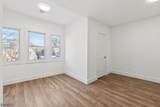 855 S 14Th St, Unit 1 - Photo 23