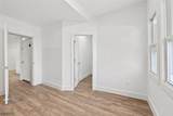 855 S 14Th St, Unit 1 - Photo 24