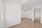 855 S 14Th St, Unit 1 - Photo 25