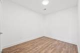 855 S 14Th St, Unit 1 - Photo 26