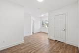 855 S 14Th St, Unit 1 - Photo 27