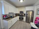 725 Schuyler Ave - Photo 10