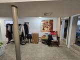 725 Schuyler Ave - Photo 11