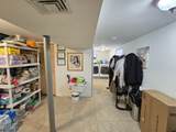 725 Schuyler Ave - Photo 12