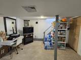 725 Schuyler Ave - Photo 13