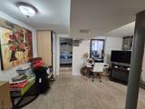 725 Schuyler Ave - Photo 14