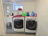 725 Schuyler Ave - Photo 15