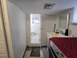 725 Schuyler Ave - Photo 16