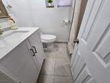 725 Schuyler Ave - Photo 17