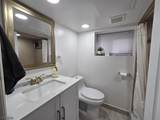 725 Schuyler Ave - Photo 18