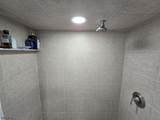 725 Schuyler Ave - Photo 20