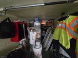 725 Schuyler Ave - Photo 22