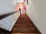 725 Schuyler Ave - Photo 23