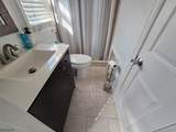 725 Schuyler Ave - Photo 24