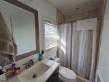 725 Schuyler Ave - Photo 25