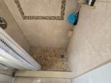 725 Schuyler Ave - Photo 27