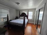 725 Schuyler Ave - Photo 28