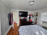 725 Schuyler Ave - Photo 29