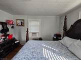 725 Schuyler Ave - Photo 30