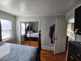 725 Schuyler Ave - Photo 31