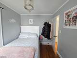 725 Schuyler Ave - Photo 33