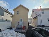 725 Schuyler Ave - Photo 34