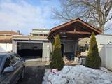 725 Schuyler Ave - Photo 35
