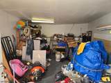 725 Schuyler Ave - Photo 36
