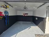725 Schuyler Ave - Photo 37