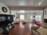 725 Schuyler Ave - Photo 6