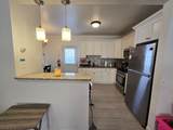 725 Schuyler Ave - Photo 7