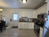 725 Schuyler Ave - Photo 8