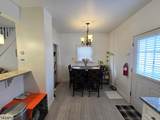 725 Schuyler Ave - Photo 9