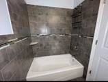 1519 Bower St - Photo 4