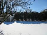 49 Notch Rd - Photo 14