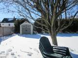 49 Notch Rd - Photo 15