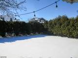 49 Notch Rd - Photo 16