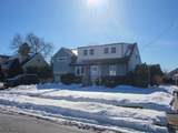 49 Notch Rd - Photo 2
