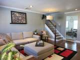 49 Notch Rd - Photo 3